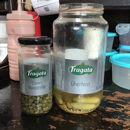 เพิ่ม แตงกวาดอง