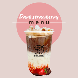 SHARK (ชาร์ค) - ถนนจักรี