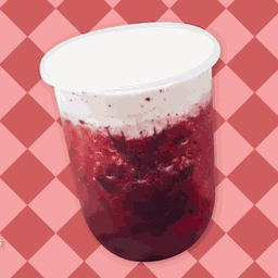 ธอร์นปริ้นเซสเบอรี่เฟรปเป้