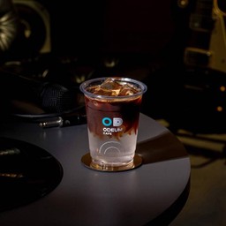 MENU_2582323pp_1714370727