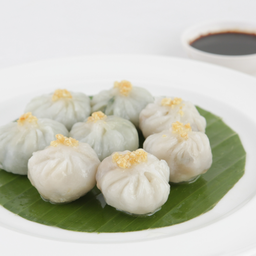 กุ้ยช่ายรวมรส.