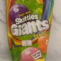 Fruity smoothie คุณยุ้ย Big C พัทยาใต้