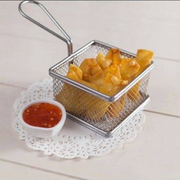 เกี๊ยวห่อแฮมชีส