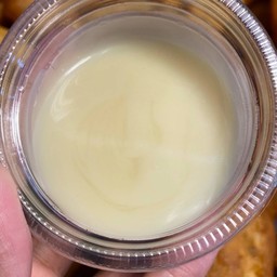 นมข้นกระปุก3oz