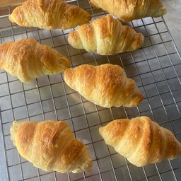 ครัวซองต์