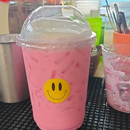 นมชมภูแก้วใหญ่