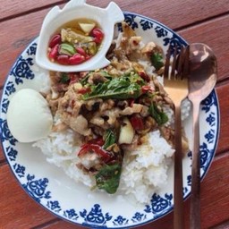 ร้าเมเนเจอร์-วารินชำราบ -