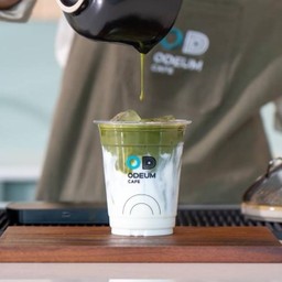 MENU_2582323pp_1714370730