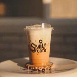 Smile cafe