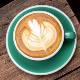 MENU_2582323pp_1714370724