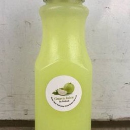 น้ำฝรั่ง