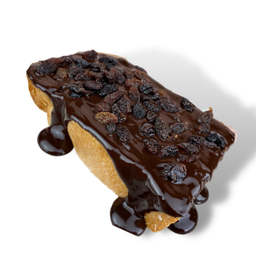 นมไม่มี 6 สาขาเชียงราย