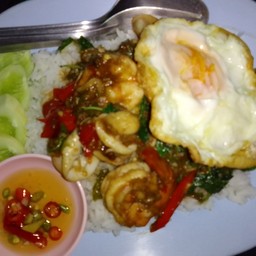 บังบาสตามสั่ง