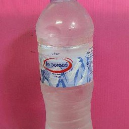 น้ำดื่มไอ วอเตอร์