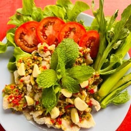 โอหนังควายจี่