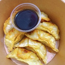 ร้านจ๊ะสาว อาหารตามสั่ง