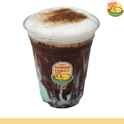 โกโก้มิ้นต์