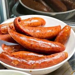 กุนเชียง 1 ชิ้น