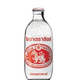 ร้านสารพัดหอย  จัสมินเก่า