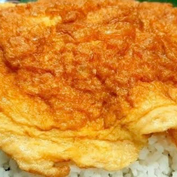 ข้าว ไข่ เจียว
