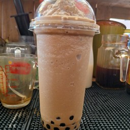 เนสกาแฟปั่น