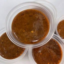 กะปิโห่ว