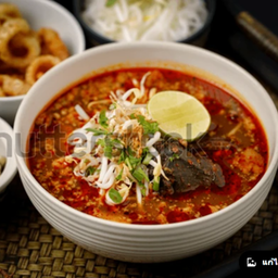 Two Brothers Restaurant & Cafe -