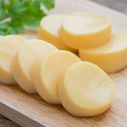 เต้าหู้ไข่