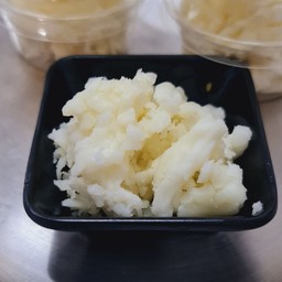 ชีส (FN_12)
