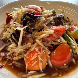 รสชาติTASTE -