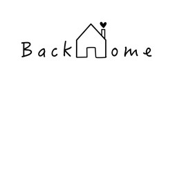 เอส(เพรสโซ่)เย็น (ES-YEN)