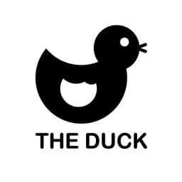 The Duck สาขาวัดม่วง สาขาวัดม่วง