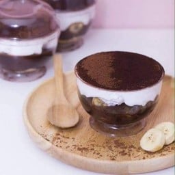 บานอฟฟี่