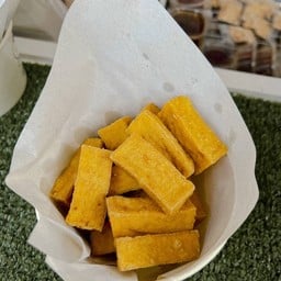 Pimtofu เต้าหู้โฮมเมดสาขาชัยภูมิ