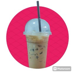 กินกันหน้าอู่