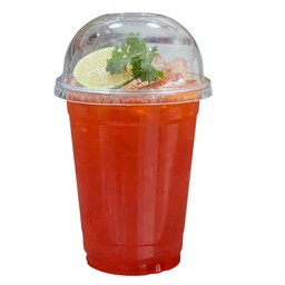 ชามะนาว