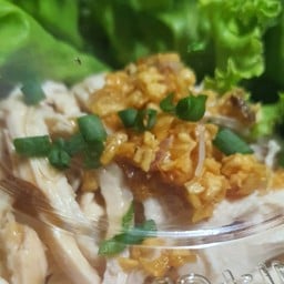 ของโปรด