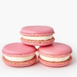 Pani.sBakery