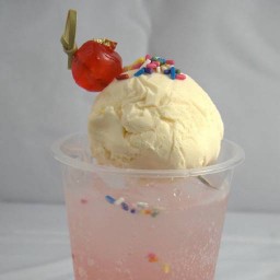 โยเกิร์ตมิกซ์