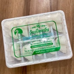 วุ้นเป็ด