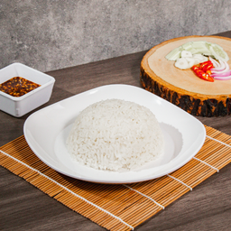 H3 ข้าวสวย