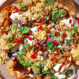 MENU_2718251xx_1714467068