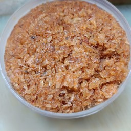 กะปิเคยกุ้ง