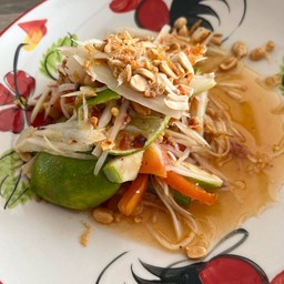 ล้านข้าวแกง