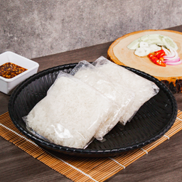 H1 ข้าวเหนียว / ถุง