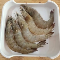 กุ้ง