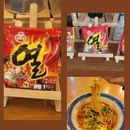 ครัวคุณเคน