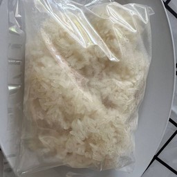 ข้าวเหนียว