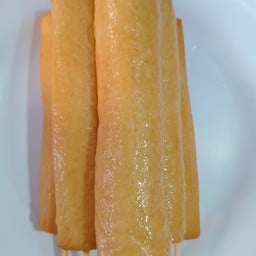 หม่าล่าป๊ะล่ะbyขัวญเรือน