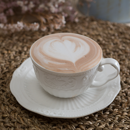 โกโก้ร้อน